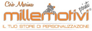Logo-MM_Ciro-Marina