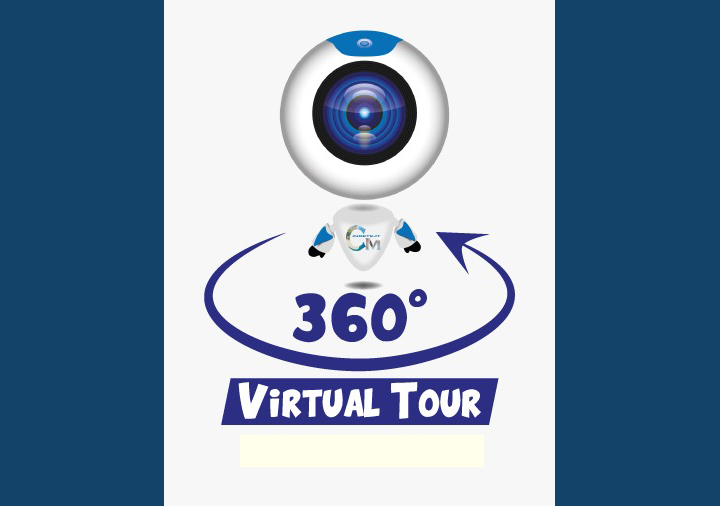 virtual-tour-cirò-marina