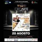 la banda degli onesti